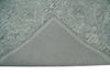 5x8 and 8x11  Handmade Area rug made with fine Wool Area Rug | TRD6374B