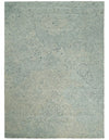5x8 and 8x11 Handmade Area rug made with finel Wool Area Rug | TRD6380C