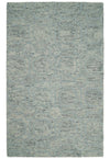 5x8 and 8x11  Handmade Area rug made with fine Wool Area Rug | TRD6376B