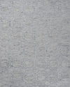 5x8 and 8x11  Handmade Area rug made with fine Wool Area Rug | TRD6376B