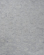 5x8 and 8x11  Handmade Area rug made with fine Wool Area Rug | TRD6376B