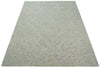 5x8 and 8x11 Handmade Area rug made with fine Wool Area Rug | TRD6381B