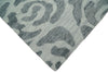 5x8 and 8x11 Handmade Area rug made with fine  Wool Area Rug | TRD6379C