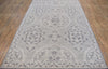 5x8 Rug | Traditional Handmade Acrylic wool Area Rug | The Rug Decor | TRD631158