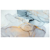 Marble Stone Quartz Pattern Wall Mural. #6166