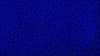 Starry Night on a Deep Blue Midnight Sky Wall Mural Decal. #6198