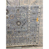 Rhapsody Nysa Hand-Knotted Rug