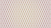 Modern Geometric Shape 3D Hexagon Bronze Lines Peel and Stick Wallpaper | Removable Wall Mural #6213