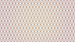 Modern Geometric Shape 3D Hexagon Bronze Lines Peel and Stick Wallpaper | Removable Wall Mural #6213