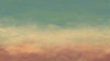 Cloud Wallpaper Wall Art Decor. Pastel Cloudscape Wallpaper. #6235