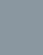 Modern Geometric Shape Pattern Wall Mural. Minimalist Mosaic Square Box Shape Bauhaus Pattern. #6328