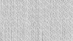 Stylish Hand-drawn Thin Vertical Lines and Dots Wall Mural Pattern. Peel and Stick Wallpaper. #6346