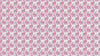 Pink Mermaid Wall Mural. Magical Cute Mermaid and Seahorse in Ocean Peel and Stick Wallpaper. #6371