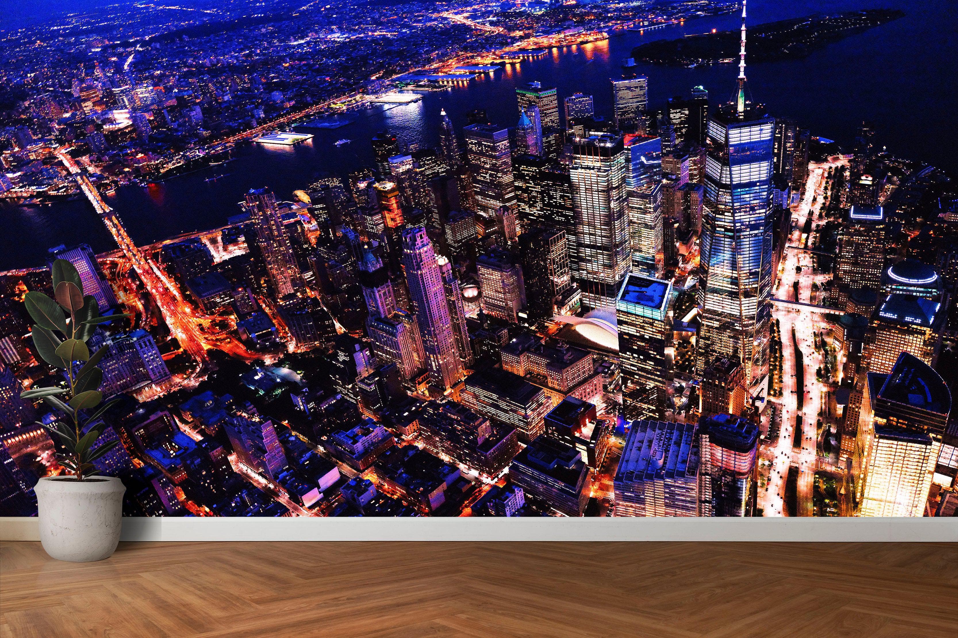 6414NYCSynthWaveCyberPunk16pic