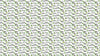 Tiger and Leopard Wallpaper Pattern. Safari Animal Print Wall Mural. #6478