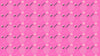 80's Wallpaper Neon Pink. 90’s Vintage Pink Memphis Wallpaper. I Love 80s. #6539