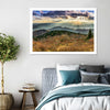 Great Smoky Mountains National Park Wall Art