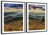 Great Smoky Mountains National Park Wall Art