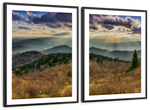 Great Smoky Mountains National Park Wall Art