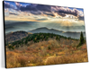 Great Smoky Mountains National Park Wall Art