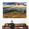 Great Smoky Mountains National Park Wall Art