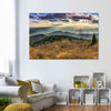 Great Smoky Mountains National Park Wall Art