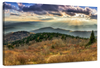 Great Smoky Mountains National Park Wall Art