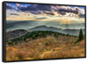 Great Smoky Mountains National Park Wall Art