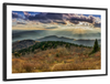 Great Smoky Mountains National Park Wall Art