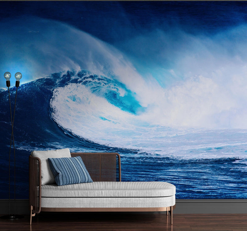 Ocean wall miller  オーシャンアート オーダー可能 Ocean wall miller オーシャンアート