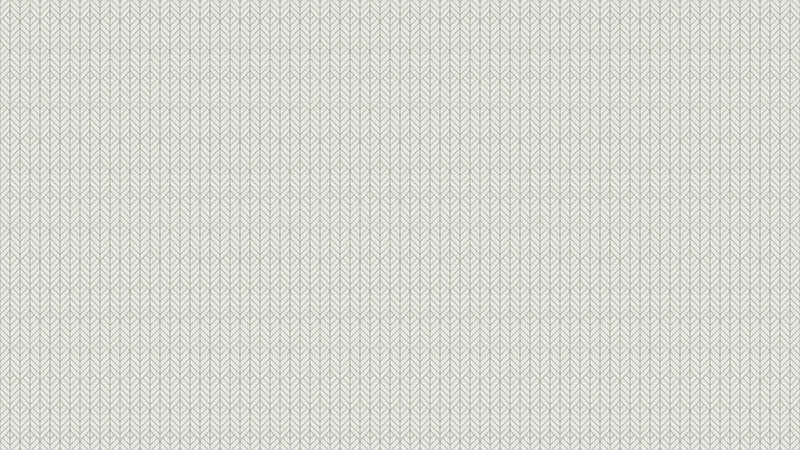Modern Lines Wallpaper. Geometric Shape Motif Pattern. #6674