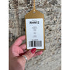 Rhapsody Tilda Hand-Knotted Rug