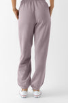 Women's CityScape Hoodie & Sweatpant Set