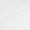 Bamboo Viscose Comforter