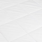 Bamboo Viscose Comforter