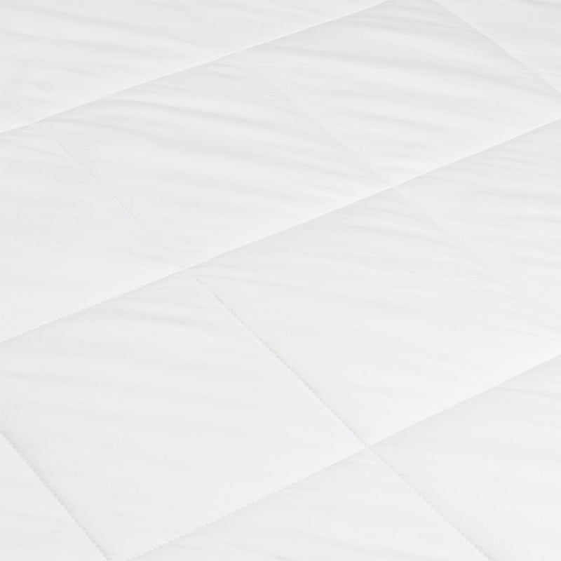 Bamboo Viscose Comforter