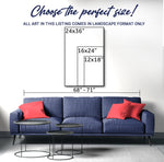 Pet Painting Sign