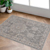 Monterey Gray Persian Rug