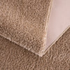 Judy Brown Washable Area Rug