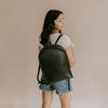 selah backpack