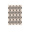 meru rug