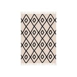 meru rug