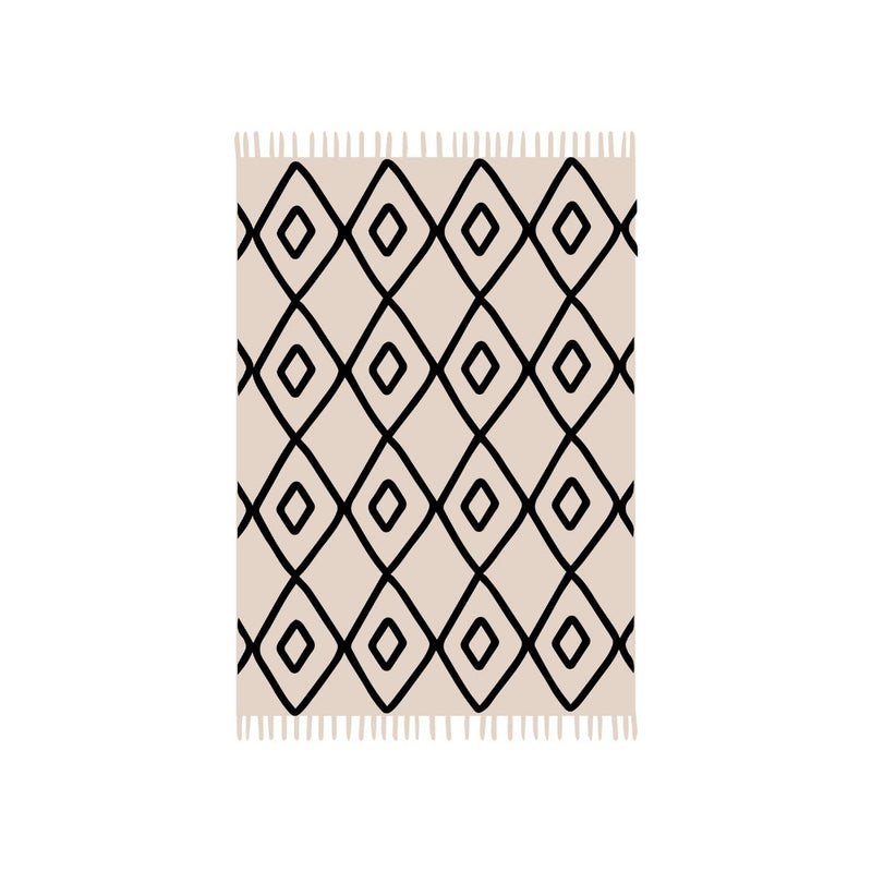 meru rug