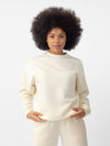 Women's CityScape Crewneck