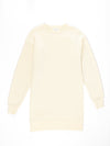 Women's CityScape Crewneck Dress