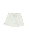 Women's CityScape Shorts