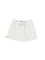Women's CityScape Shorts