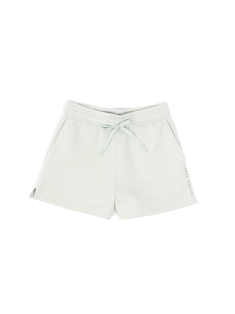 Women's CityScape Shorts