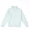 Women's CityScape Quarter Zip
