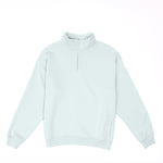 Women's CityScape Quarter Zip